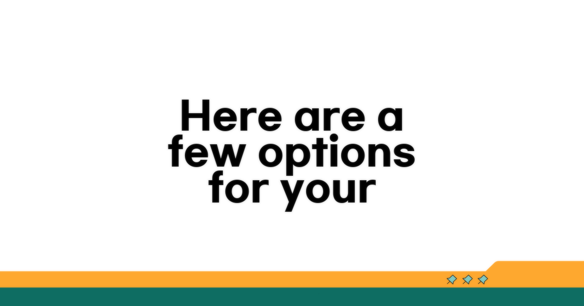 Visit Japan Web QR코드 필수 준비