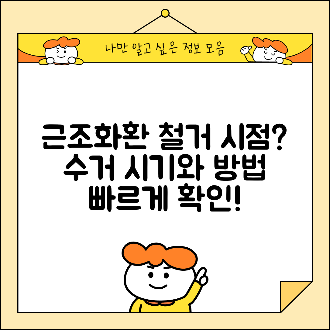 근조화환 철거 시기 언제 | 장례 화환 수거 시기와 방법