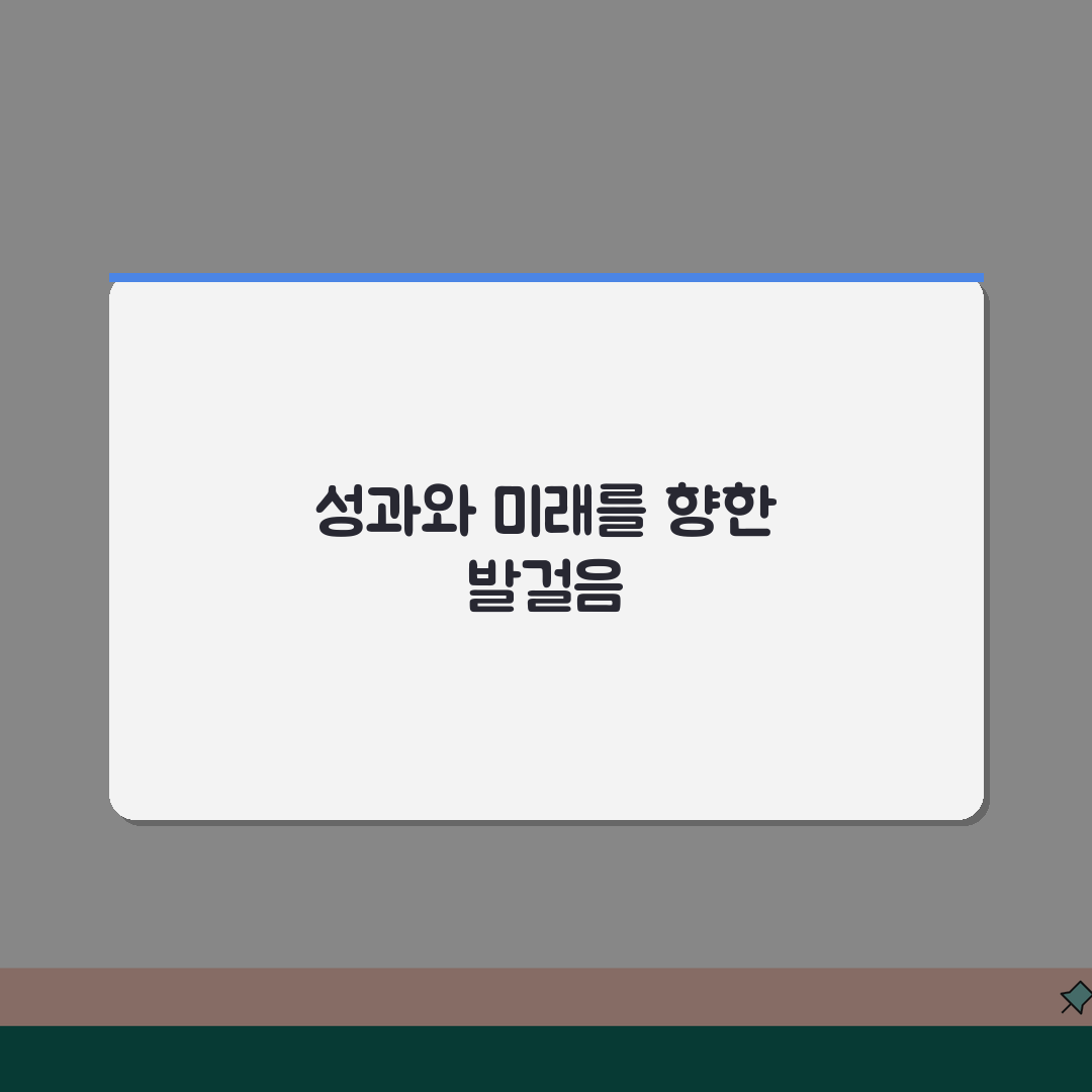 신청서 대필 커미션 | 신청서 대신 작성해주는 서비스 정보 솔직후기, 써보니 정말 편했어요