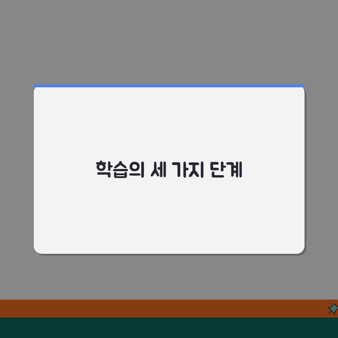 한능검 2026 일정 | 2026년 시험 일정 꿀팁 공유해요!