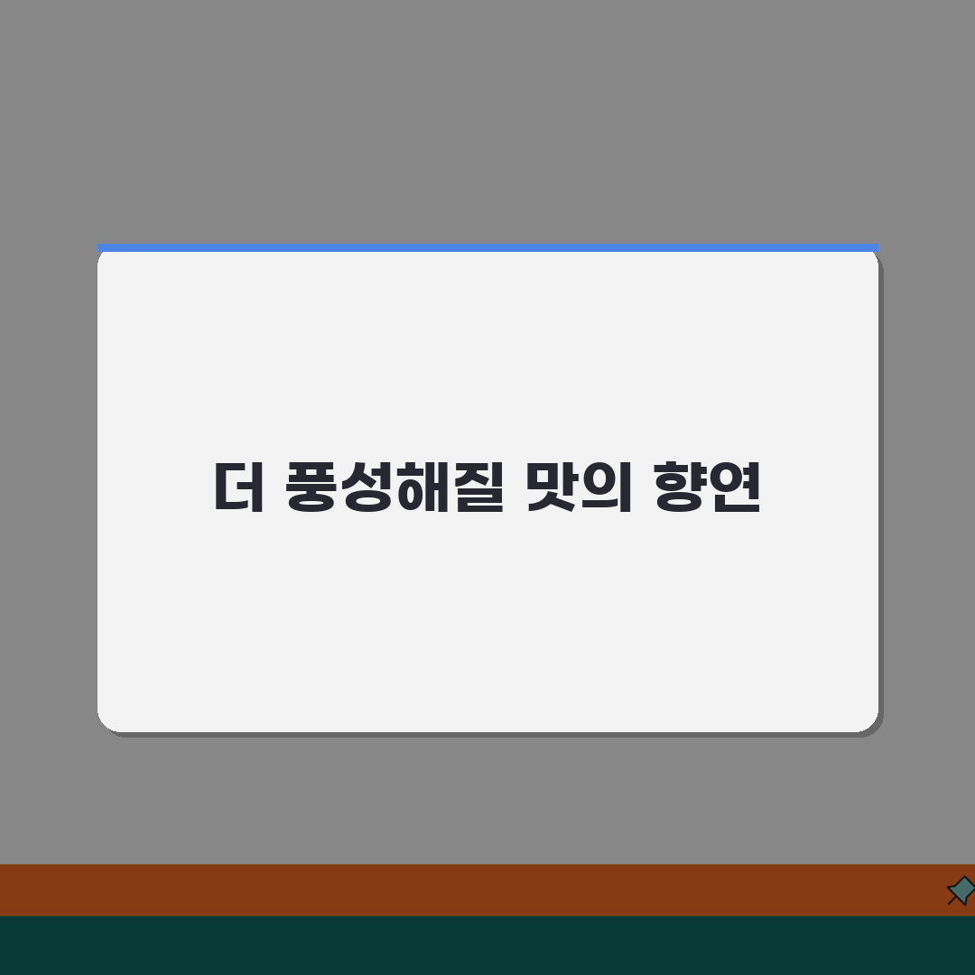 인스파이어 리조트 뷔페 후기 및 가격 | 식사 시간대별 메뉴 비교 꿀팁 공유해요!