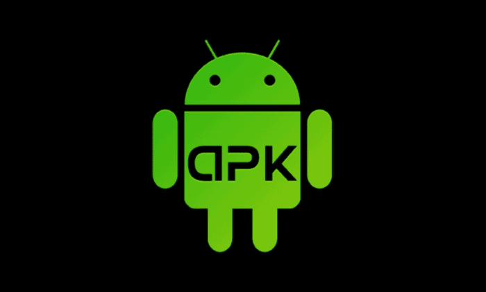 MOD APK 파일의 개념 설명