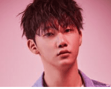 개성 있는 컬이 특징인 스핀스왈로펌